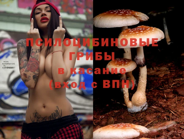 кристаллы Бугульма