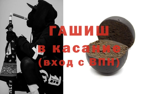 дживик Сосновый Бор