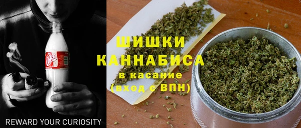 тгк Слюдянка