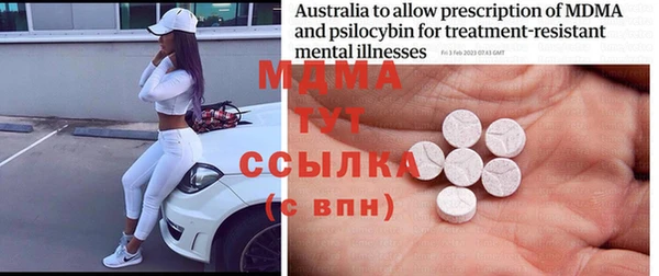 ECSTASY Бородино
